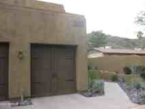 36600 North Cave Creek Road #C20 - Photo 1 of 1