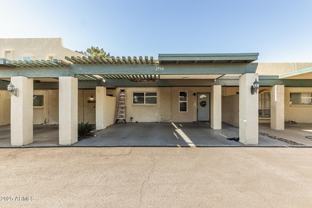 2934 North 22nd Place - Photo 1 of 1