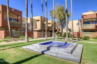 3500 N Hayden Rd Apt 1206 #1206 - Photo 1 of 1