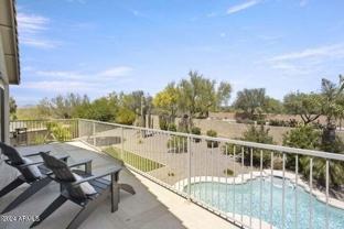 24853 North 75th Way - Photo 1 of 1