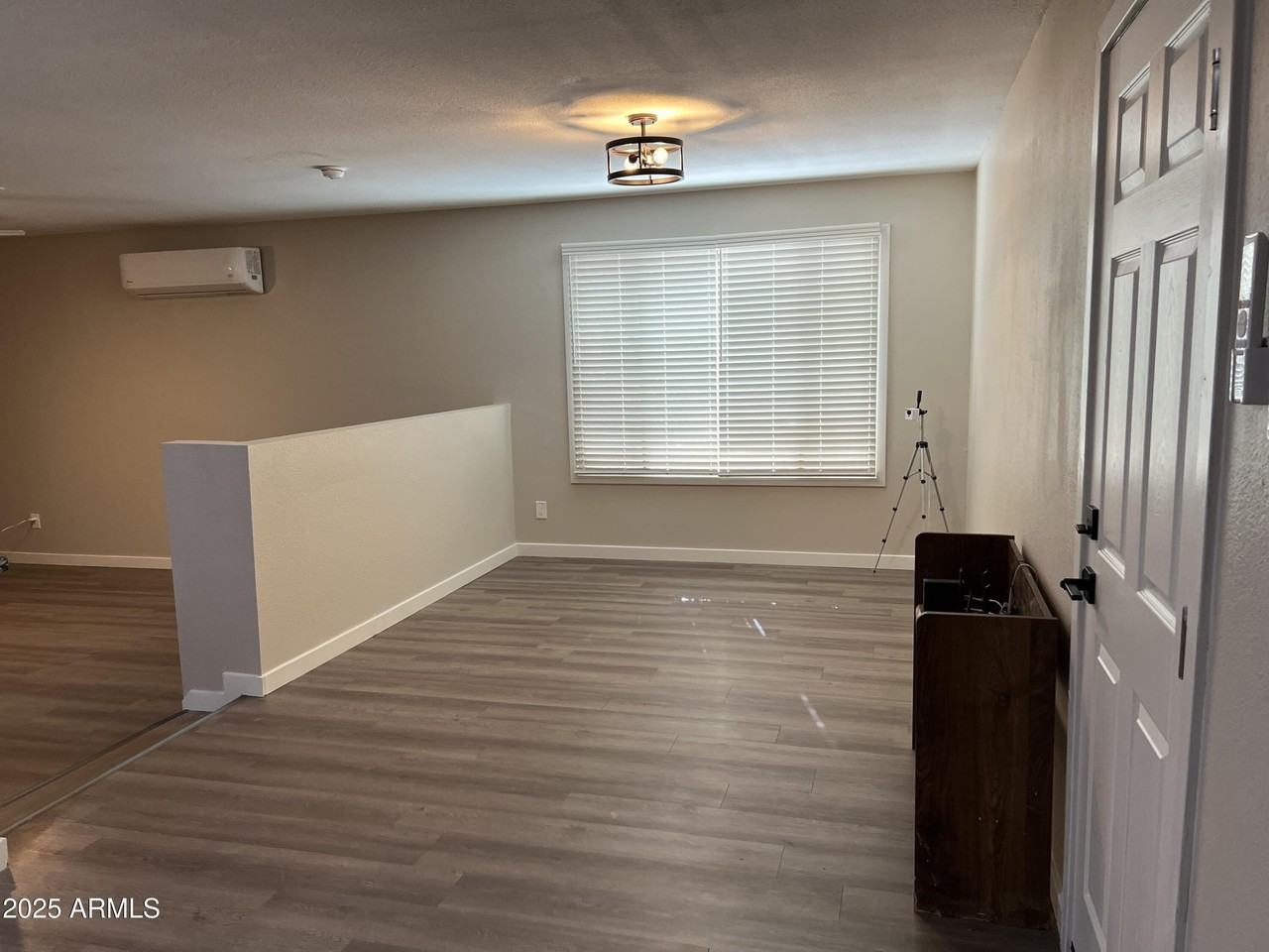 10801 N 43rd Dr - Photo 7 of 33