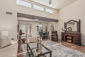 featured image of 18718 East Rio Lane