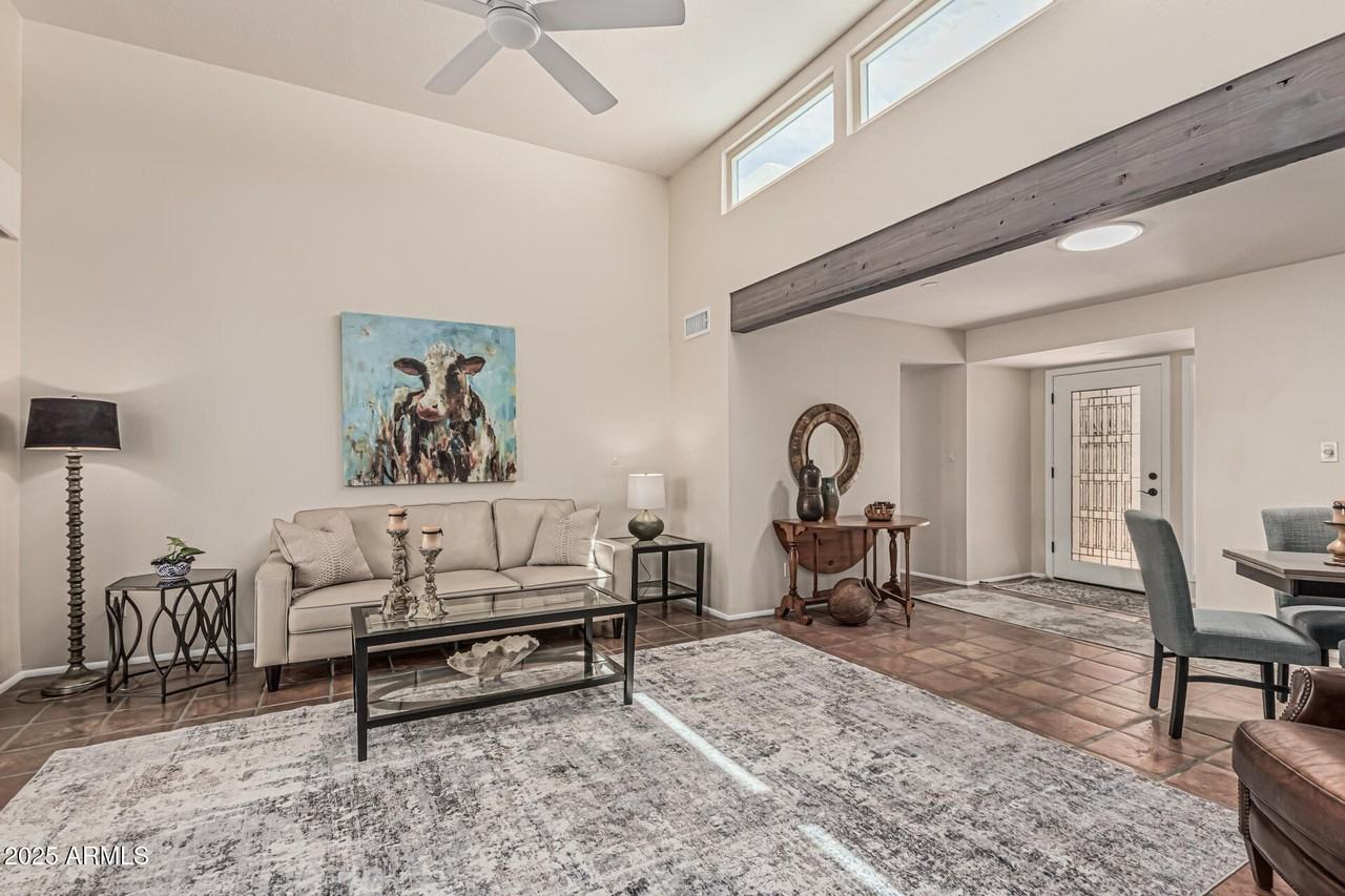 18718 East Rio Lane - Photo 3 of 50