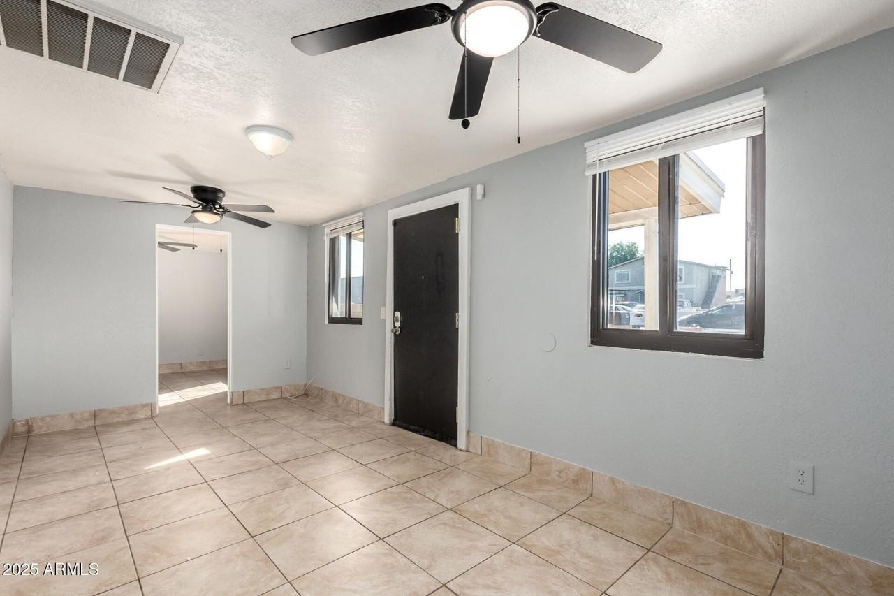 1920 W Tonto St Unit 1 #1 - Photo 6 of 21