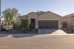 featured image of 8269 West Rushmore Way