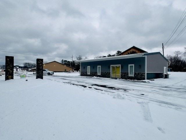 22984 Pennsylvania Highway 66 - Photo 2 of 7