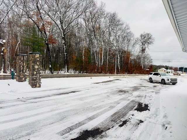 22984 Pennsylvania Highway 66 - Photo 4 of 7