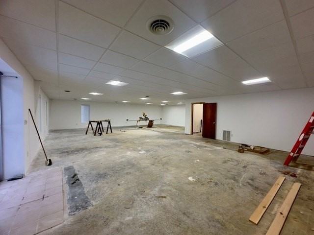 22984 Pennsylvania Highway 66 - Photo 5 of 7