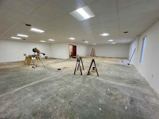 22984 Pennsylvania Highway 66 - Photo 6 of 7