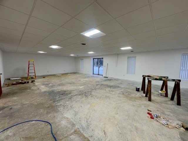 22984 Pennsylvania Highway 66 - Photo 7 of 7