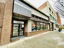 41 North Street - Photo 1 of 1