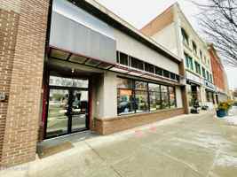 featured image of 41 North St