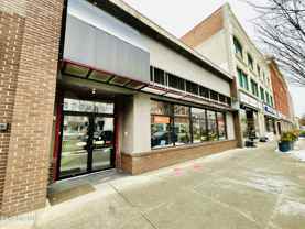 41 North Street - Photo 1 of 1