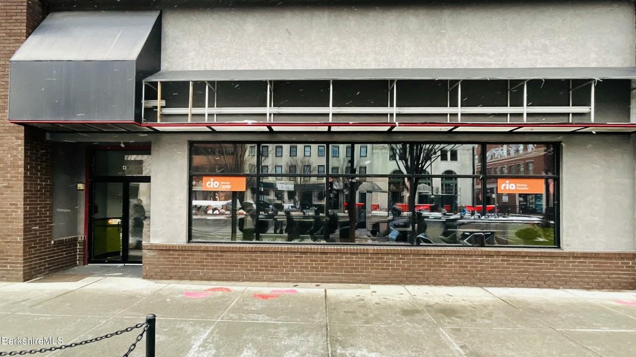 41 North Street - Photo 2 of 41