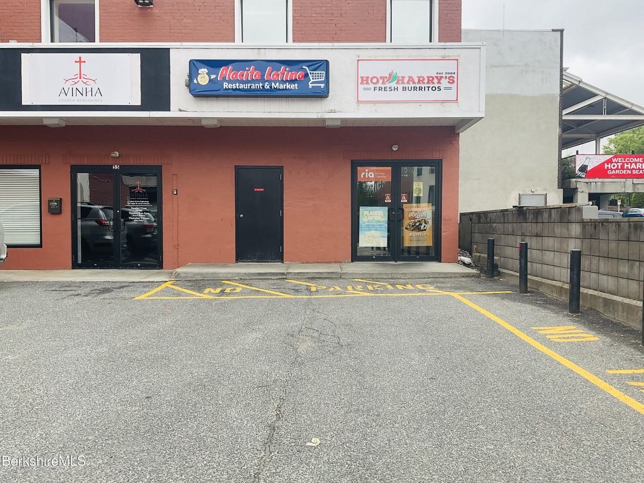 41 North Street - Photo 4 of 41