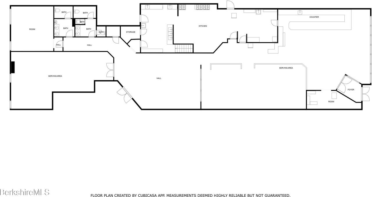 41 North Street - Photo 5 of 41