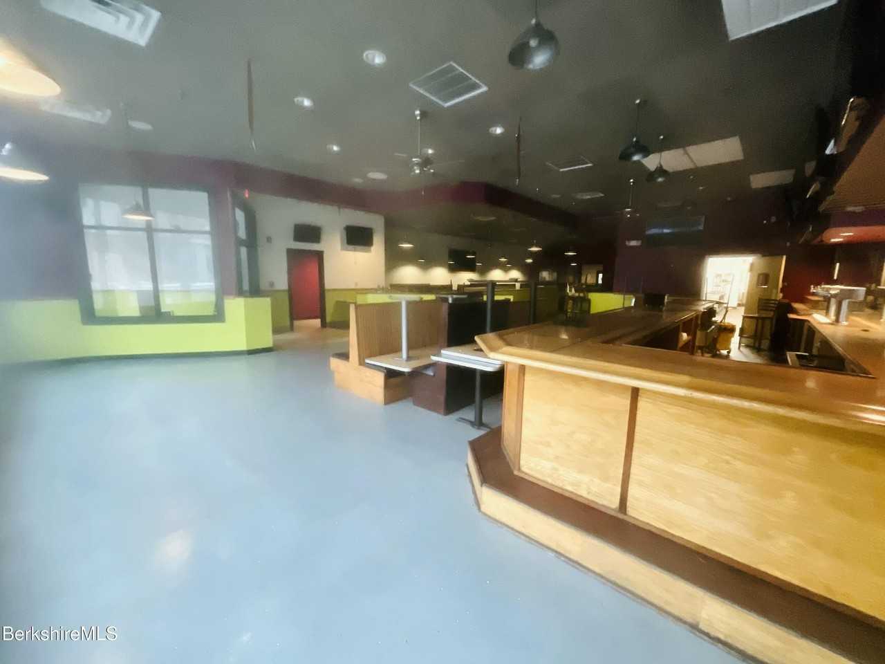 41 North Street - Photo 6 of 41