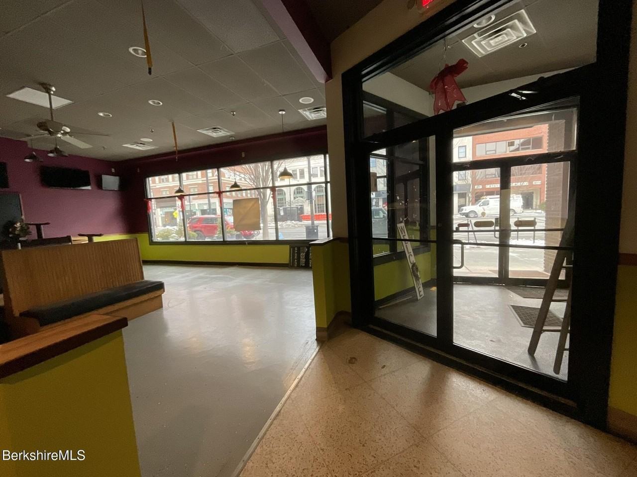 41 North Street - Photo 7 of 41