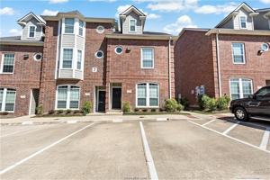 featured image of 305 Holleman Drive East #703
