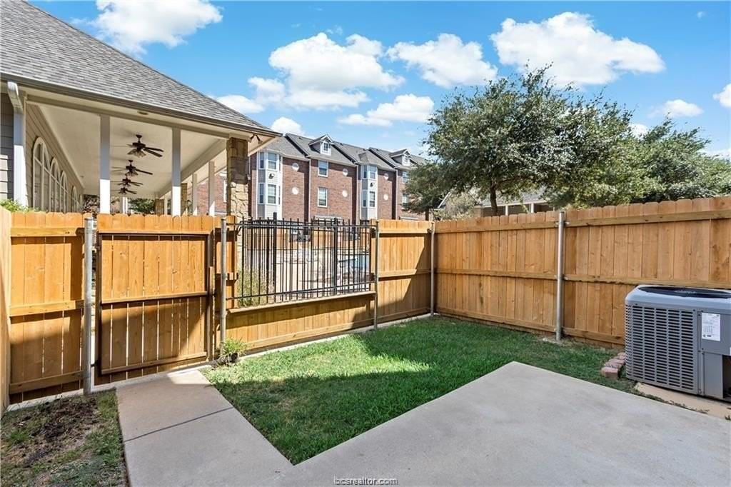 305 Holleman Drive East #703 - Photo 2 of 24