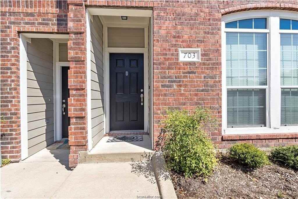 305 Holleman Drive East #703 - Photo 4 of 24