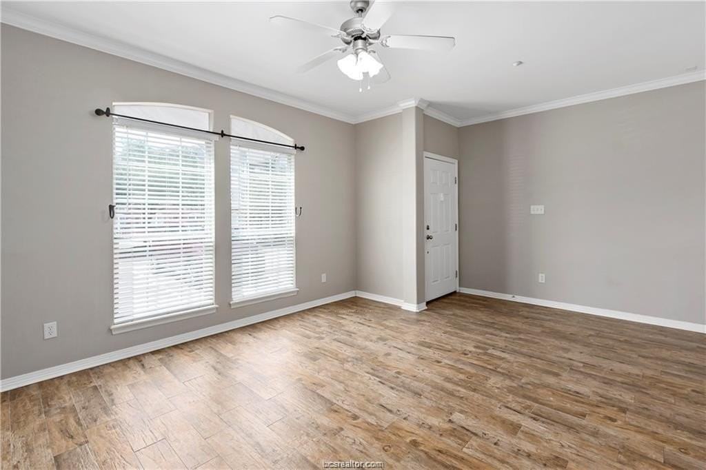 305 Holleman Drive East #703 - Photo 6 of 24