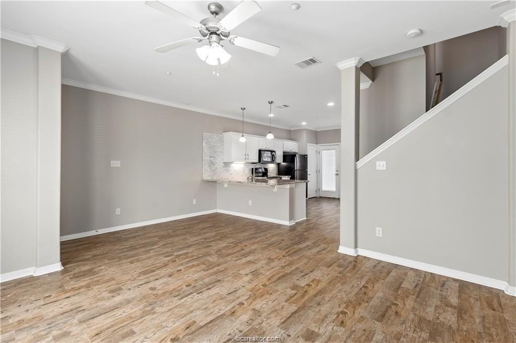 305 Holleman Drive East #703 - Photo 7 of 24