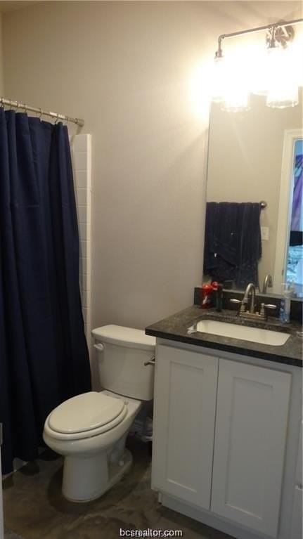 3104 Green St - Photo 7 of 12