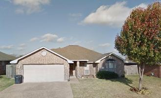 1215 Baywood Court - Photo 1 of 1