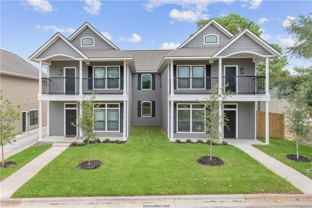 703 Turner Street - Photo 1 of 1