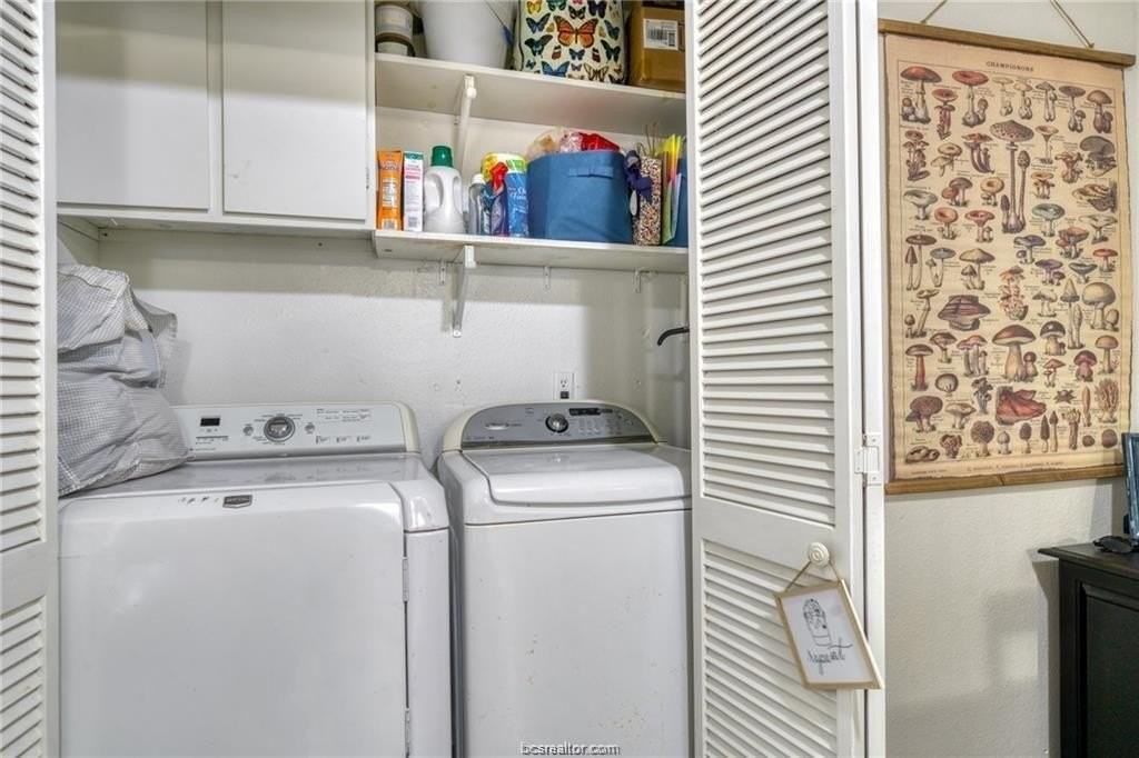 1519 Hillside Drive - Photo 7 of 12