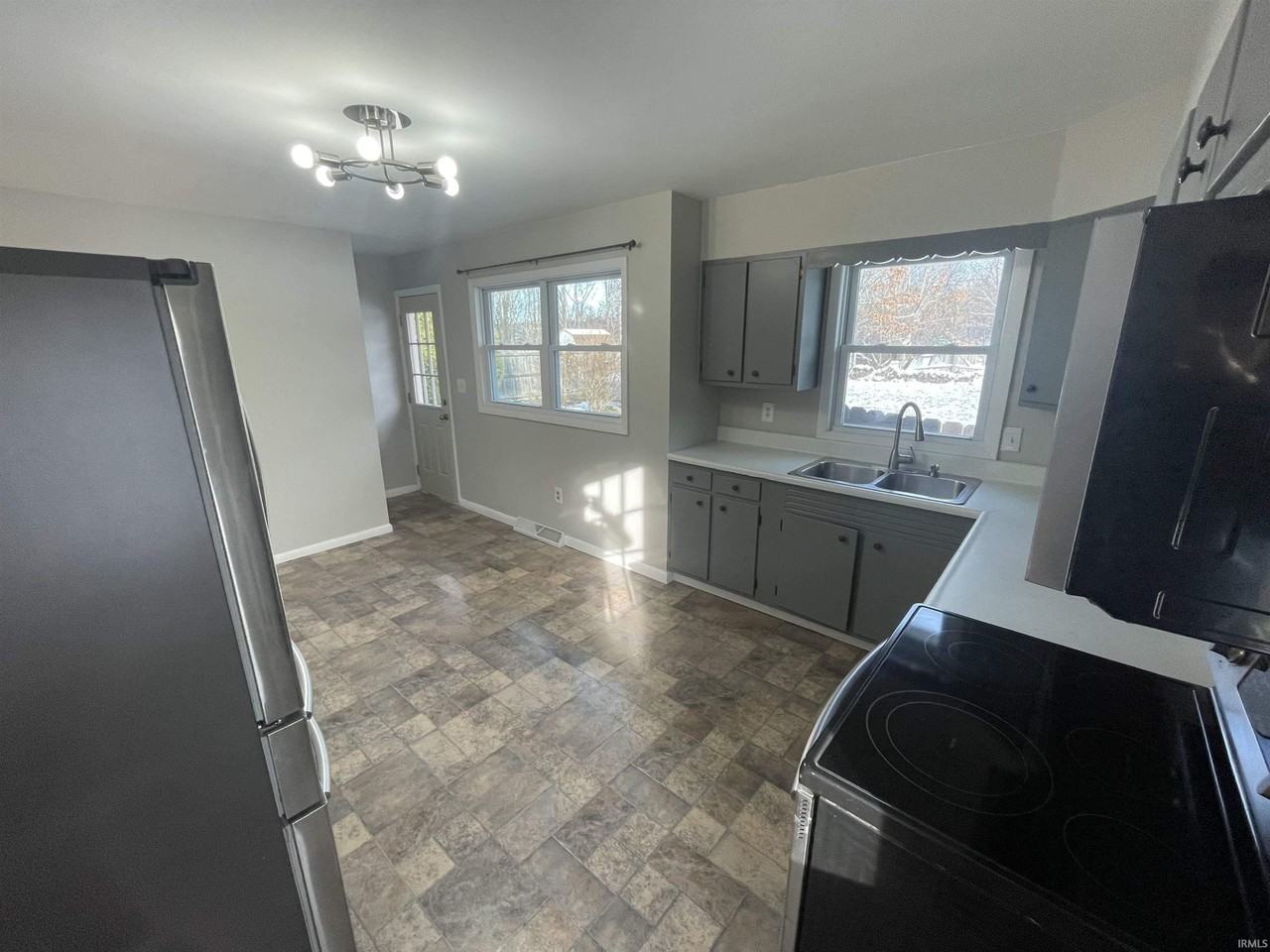 4101 E Boltinghouse Rd - Photo 4 of 22