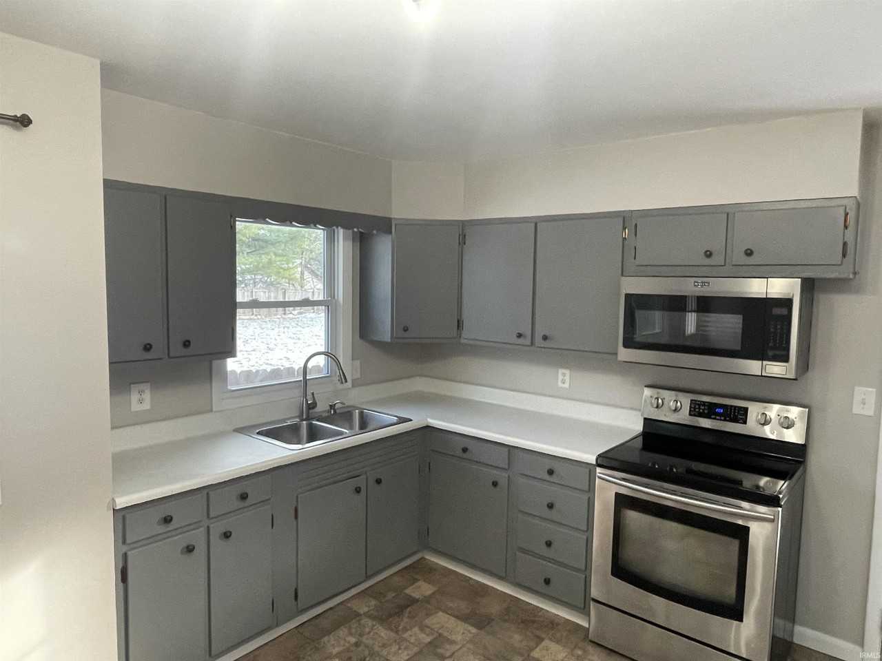 4101 E Boltinghouse Rd - Photo 5 of 22