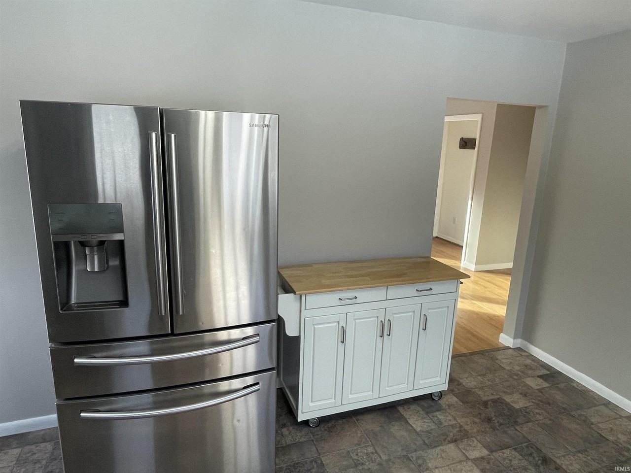 4101 E Boltinghouse Rd - Photo 6 of 22