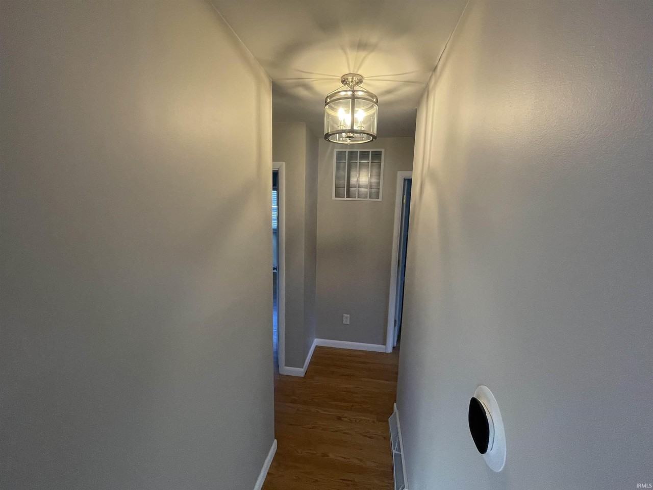 4101 E Boltinghouse Rd - Photo 7 of 22