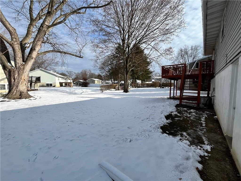 28 Willow Drive - Photo 2 of 23