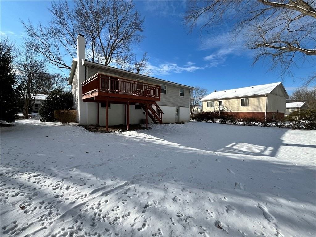 28 Willow Drive - Photo 3 of 23