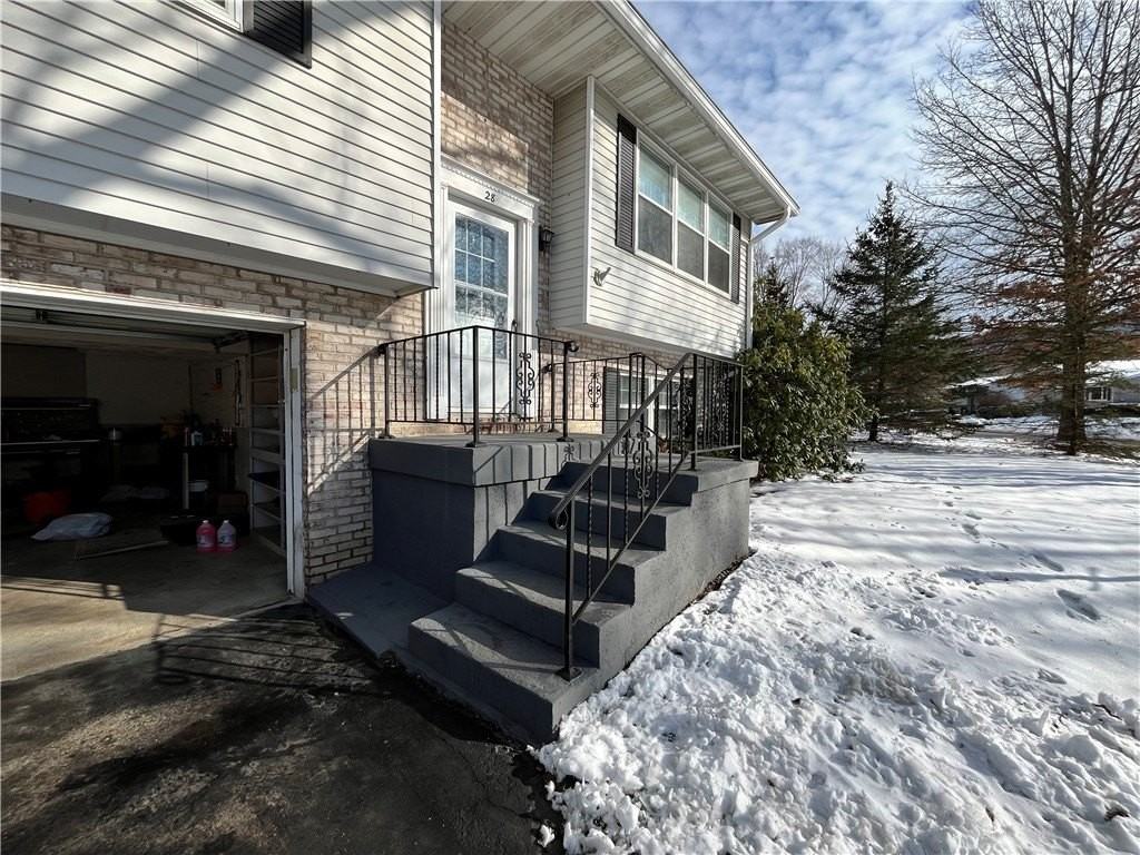 28 Willow Drive - Photo 4 of 23