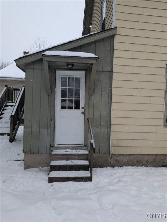 63 Central Avenue - Photo 2 of 11