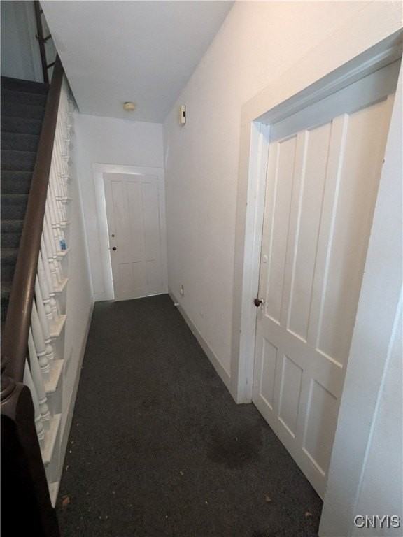 63 Central Avenue - Photo 3 of 11