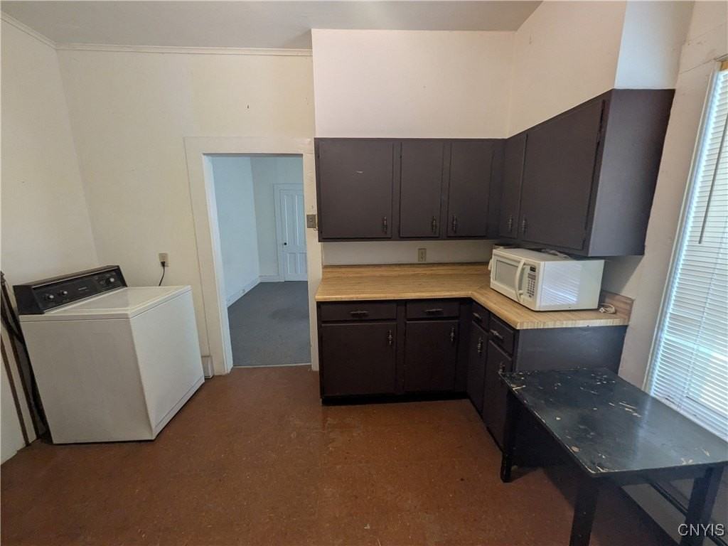 63 Central Avenue - Photo 5 of 11