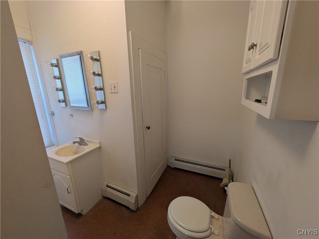 63 Central Avenue - Photo 6 of 11