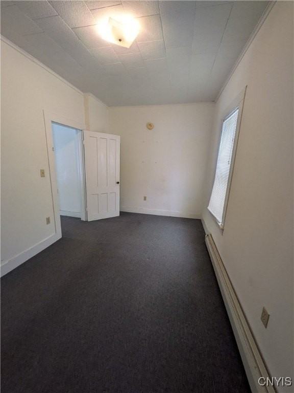 63 Central Avenue - Photo 7 of 11