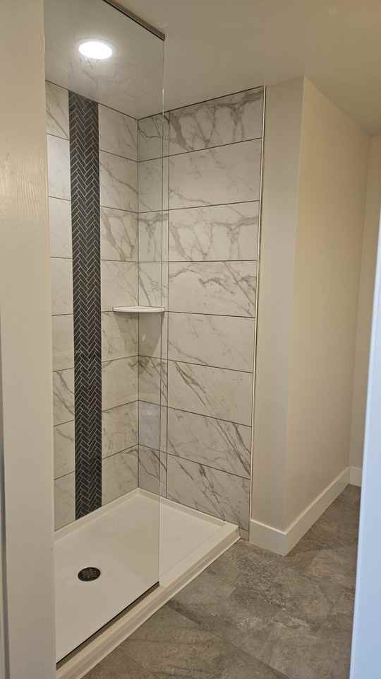 73 500 South #104 - Photo 3 of 11