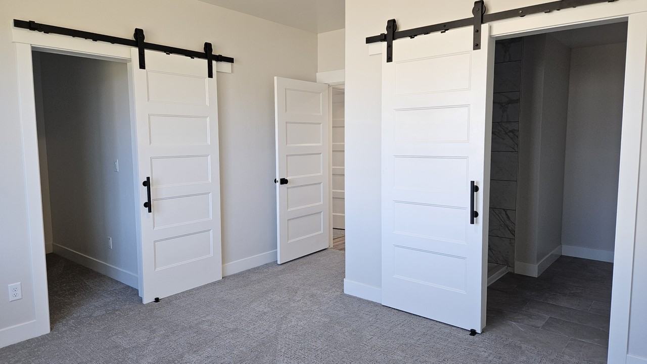 73 500 South #104 - Photo 5 of 11