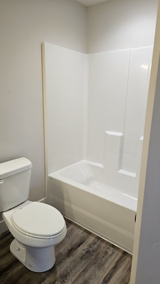 73 500 South #104 - Photo 7 of 11