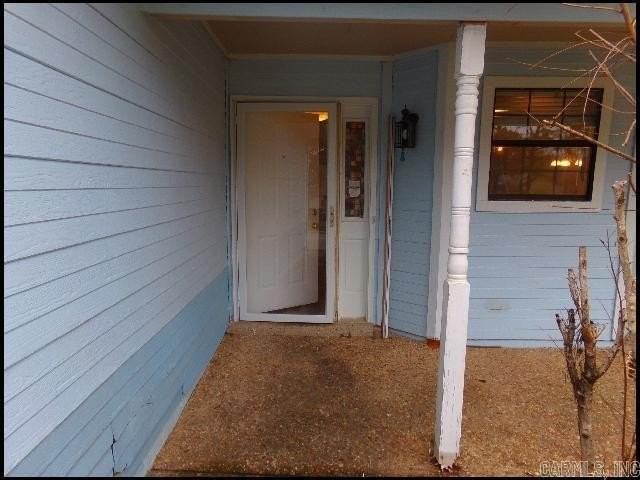 13900 Wimbledon Loop - Photo 2 of 16