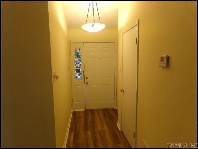 13900 Wimbledon Loop - Photo 3 of 16