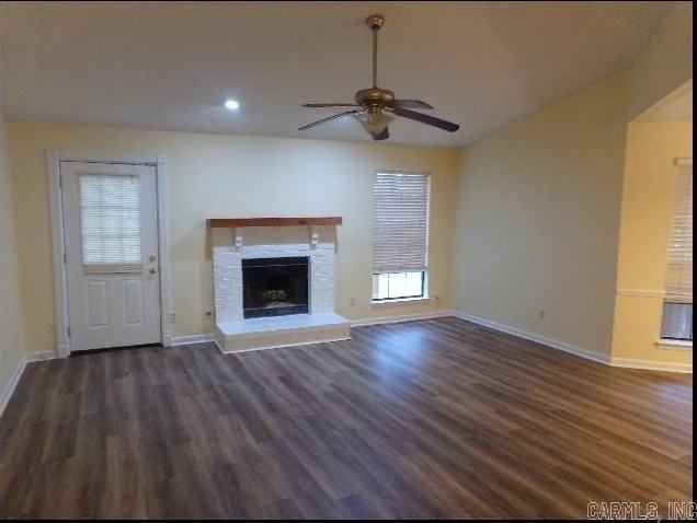 13900 Wimbledon Loop - Photo 4 of 16