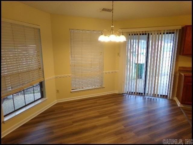 13900 Wimbledon Loop - Photo 5 of 16